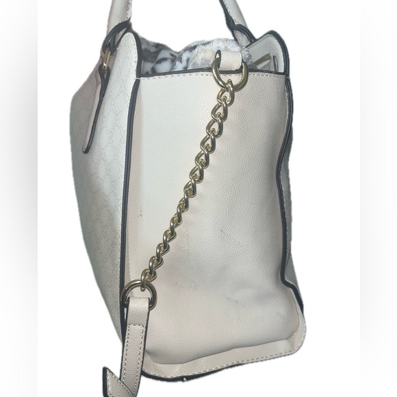 Nine West ‘Duval’ Crossbody Bag - Picture 11 of 13